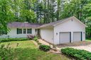 104 Lone Eagle Lane sold home in Hendersonville, SC