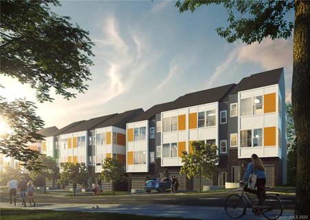 2623 Norfolk Avenue Unit 7