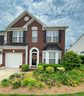 115 Hightide Drive sold home in Rock Hill, SC