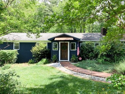 159 Arthur Lane