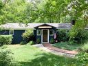 159 Arthur Lane sold home in Hendersonville, SC