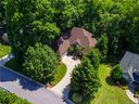 1350 Crown Ridge Drive sold home in Fort Mill, SC