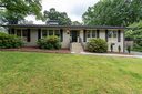 1039 6th Avenue sold home in Hickory, SC