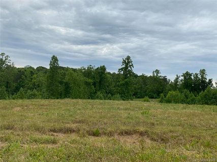38 Lots Mount Bethel Road