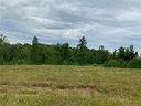 38 Lots Mount Bethel Road sold home in Harmony, SC