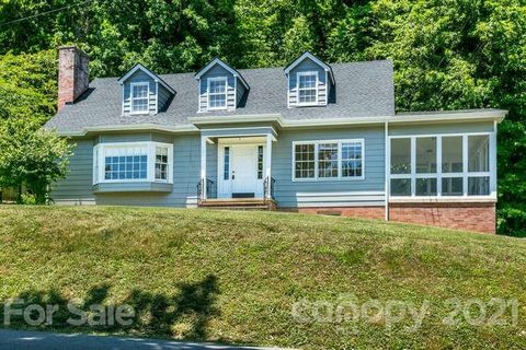 Previously sold for $350,000