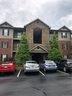 114 Appeldoorn Circle sold home in Asheville, SC