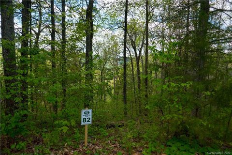 Lot 82 Thorncliff Trail