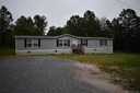 119 Ross Road sold home in Shelby, SC