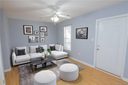 118 Steam Engine Drive 105 sold home in Mooresville, SC