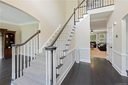 10617 Providence Arbours Drive sold home in Charlotte, SC