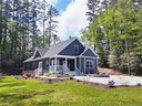 212 W Sunset Ridge Drive sold home in Etowah, SC