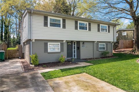 Previously sold for $410,000