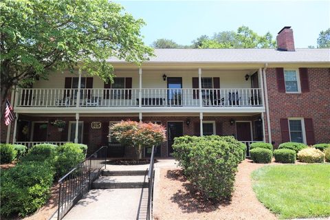 Previously sold for $127,500