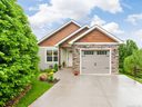 2 Jennlynn Drive sold home in Arden, SC