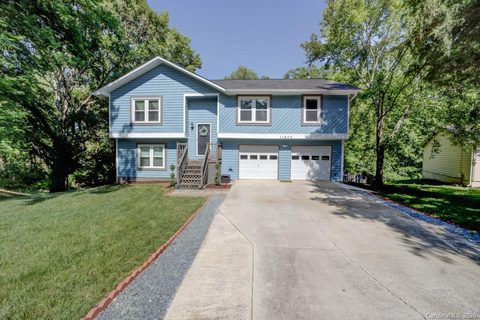 11433 Vista Haven Drive 1/87