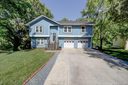 11433 Vista Haven Drive 1/87 sold home in Charlotte, SC