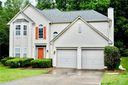 2236 Pimpernel Road sold home in Charlotte, SC