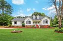 6662 Little Branch Road sold home in York, SC