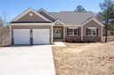 130 Windstone Drive 44 sold home in Troutman, SC