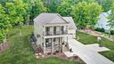6421 Winding Creek Lane sold home in Denver, SC