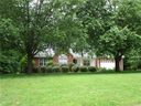 2744 Cane Mill Road sold home in Lancaster, SC