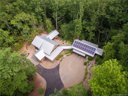 491 Knob Creek Road