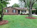 1525 Vanderlip Drive sold home in Gastonia, SC
