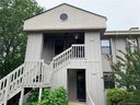 201 Abbey Circle sold home in Asheville, SC