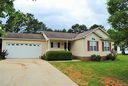 330 Cline Drive sold home in Salisbury, SC