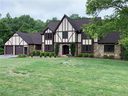 229 Baymount Drive sold home in Statesville, SC
