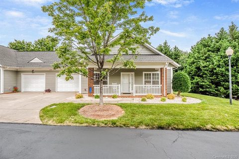 2509 Countryside Lane