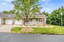 2509 Countryside Lane sold home in Monroe, SC