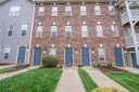 113 Steam Engine Drive 203 sold home in Mooresville, SC