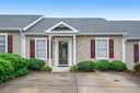 2037 Pin Oak Place sold home in Cramerton, SC