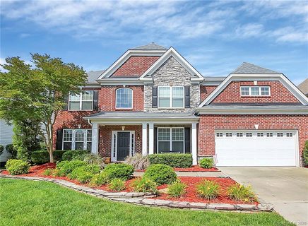8325 Burgundy Ridge Drive 145