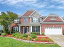 8325 Burgundy Ridge Drive 145 sold home in Harrisburg, SC