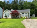 9020 Burnt Umber Drive sold home in Charlotte, SC