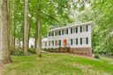 301 Woodbriar Trail sold home in Gastonia, SC