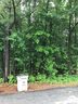624 Westover Street sold home in Gastonia, SC