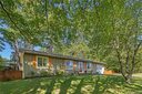 8 Fieldstone Court sold home in Arden, SC