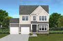 112 Elk Court sold home in Mount Holly, SC