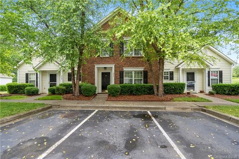977 Heritage Parkway