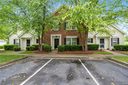 977 Heritage Parkway sold home in Fort Mill, SC