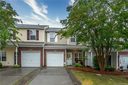 13707 Singleleaf Lane sold home in Charlotte, SC