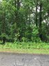 628 Westover Street sold home in Gastonia, SC