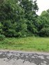 632 Westover Street sold home in Gastonia, SC