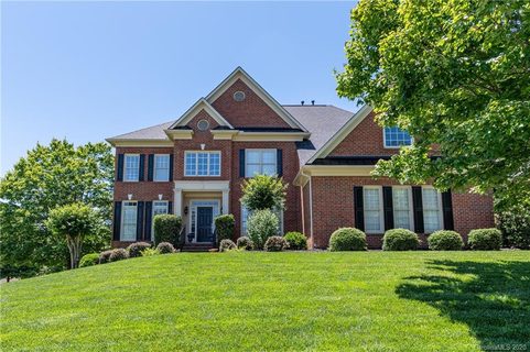 Previously sold for $670,000