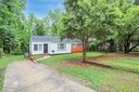 3331 Eastwood Drive sold home in Charlotte, SC