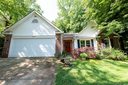 1335 Hathshire Drive sold home in Charlotte, SC